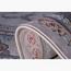 سجّادة فارسية - برزان - 250x350 سم-household-rugsandcarpets-rugs-image-1