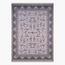 سجّادة فارسية - برزان - 300x400 سم-household-rugsandcarpets-rugs-image-5