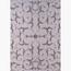 سجّادة فارسية - برزان - 300x400 سم-household-rugsandcarpets-rugs-image-3