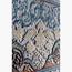سجّادة فارسية - برزان - 300x400 سم-household-rugsandcarpets-rugs-image-2