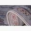 سجّادة فارسية - برزان - 300x400 سم-household-rugsandcarpets-rugs-image-1