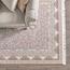 سجّادة فارسية - مراد - 250x350 سم-household-rugsandcarpets-rugs-image-5