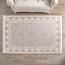 سجّادة فارسية - مراد - 250x350 سم-household-rugsandcarpets-rugs-image-4
