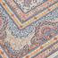 سجّادة فارسية - مراد - 250x350 سم-household-rugsandcarpets-rugs-image-3
