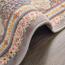 سجّادة فارسية - مراد - 250x350 سم-household-rugsandcarpets-rugs-image-2