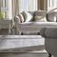 سجّادة فارسية - مراد - 300x400 سم-household-rugsandcarpets-rugs-image-1