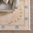 سجّادة فارسية - فردوس - 250x350 سم-household-rugsandcarpets-rugs-image-5