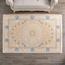 سجّادة فارسية - فردوس - 250x350 سم-household-rugsandcarpets-rugs-image-4