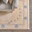 سجّادة فارسية - فردوس - 300x400 سم-household-rugsandcarpets-rugs-image-5