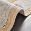 سجّادة فارسية - فردوس - 300x400 سم-household-rugsandcarpets-rugs-image-3