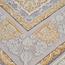 سجّادة فارسية - فردوس - 300x400 سم-household-rugsandcarpets-rugs-image-2