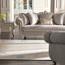 سجّادة فارسية - فردوس - 300x400 سم-household-rugsandcarpets-rugs-image-1