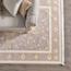 سجادة إيراني- سروش - 250x350 سم-household-rugsandcarpets-rugs-image-5