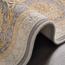 سجادة إيراني- سروش - 250x350 سم-household-rugsandcarpets-rugs-image-2