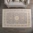 سجادة إيراني- سروش - 400X300 سم-household-rugsandcarpets-rugs-image-4