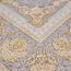 سجادة إيراني- سروش - 400X300 سم-household-rugsandcarpets-rugs-image-3