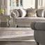 سجادة إيراني- سروش - 400X300 سم-household-rugsandcarpets-rugs-image-1