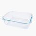 Cuisine Art Glass Food Container - 1040 ml-Containers & Jars-thumbnail-3
