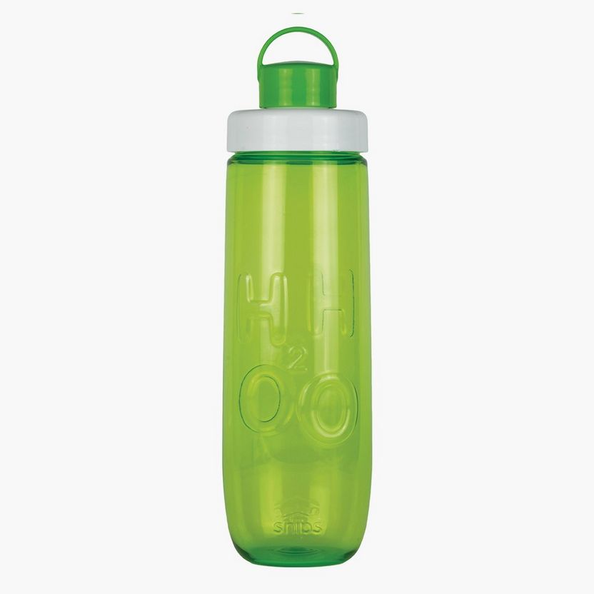 Snips Tritan Water Bottle - 750 ml-Water Bottles & Jugs-image-0