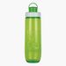 Snips Tritan Water Bottle - 750 ml-Water Bottles & Jugs-thumbnailMobile-0