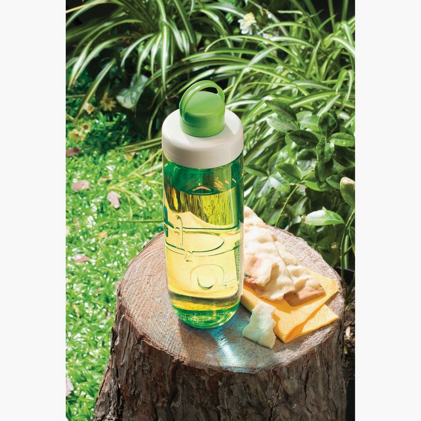 Snips Tritan Water Bottle - 750 ml-Water Bottles & Jugs-image-1