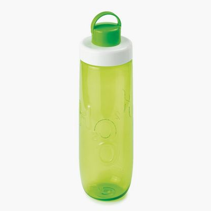 Snips Tritan Water Bottle - 750 ml