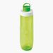 Snips Tritan Water Bottle - 750 ml-Water Bottles & Jugs-thumbnail-2