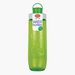 Snips Tritan Water Bottle - 750 ml-Water Bottles & Jugs-thumbnail-3