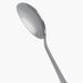 Feast Stainless Steel Tea Spoon - Set of 6-Cutlery-thumbnailMobile-2