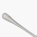 Feast Stainless Steel Tea Spoon - Set of 6-Cutlery-thumbnail-3