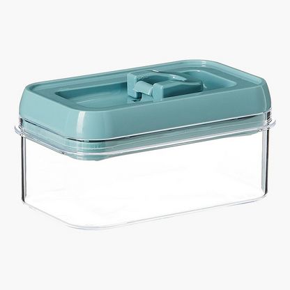 Feast Storage Canister - 600 ml