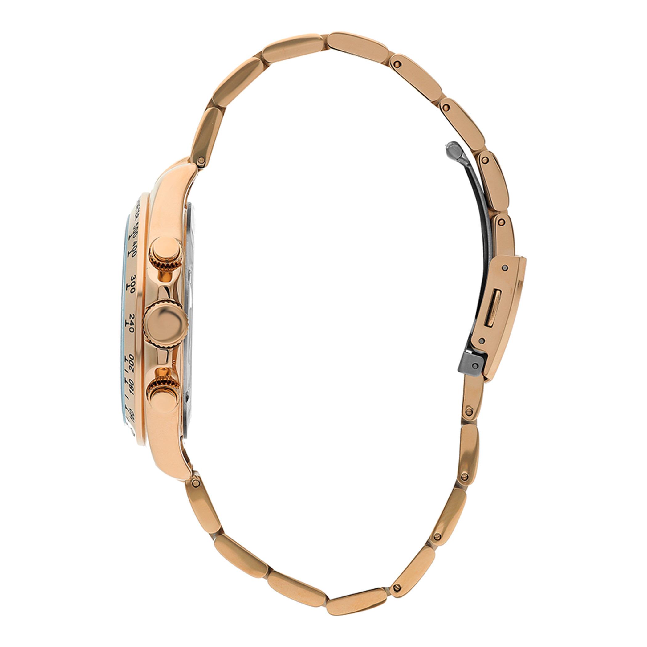  BP3127X.440-ساعة كرونوغراف من بيفرلي هيلز بولو كلوب للرجال بمينا بني غامق -men-watchesandjewellery-watches-image-2