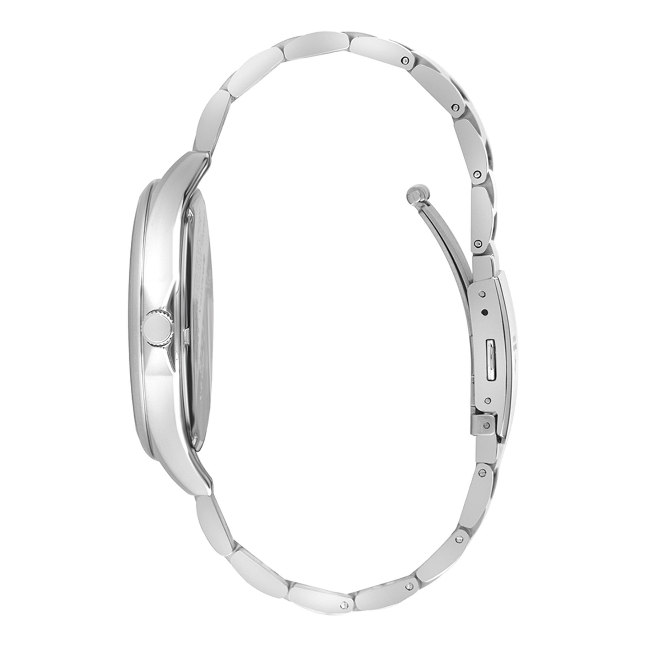  BP3239X.350-ساعة انالوج من بيفرلي هيلز بولو كلوب للرجال بمينا اسود -men-watchesandjewellery-watches-image-2