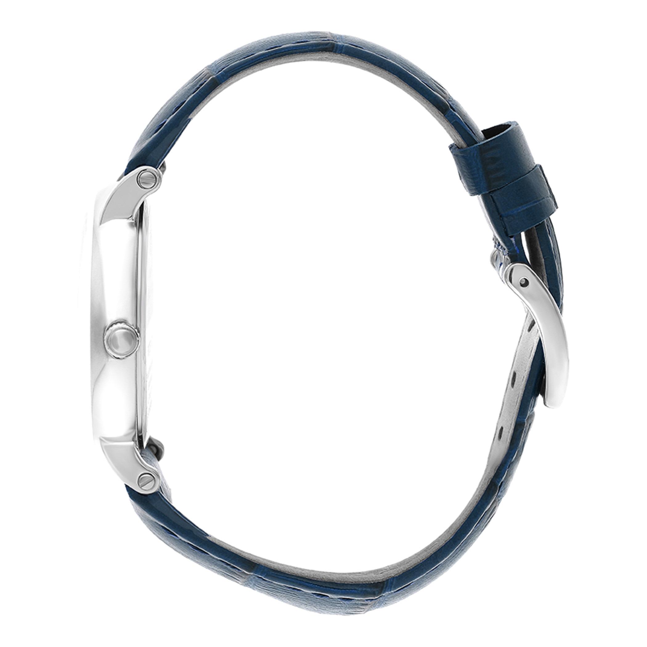  BP3253X.329-ساعة انالوج من بيفرلي هيلز بولو كلوب للنساء بمينا فضي -women-watchesandjewellery-watches-image-2