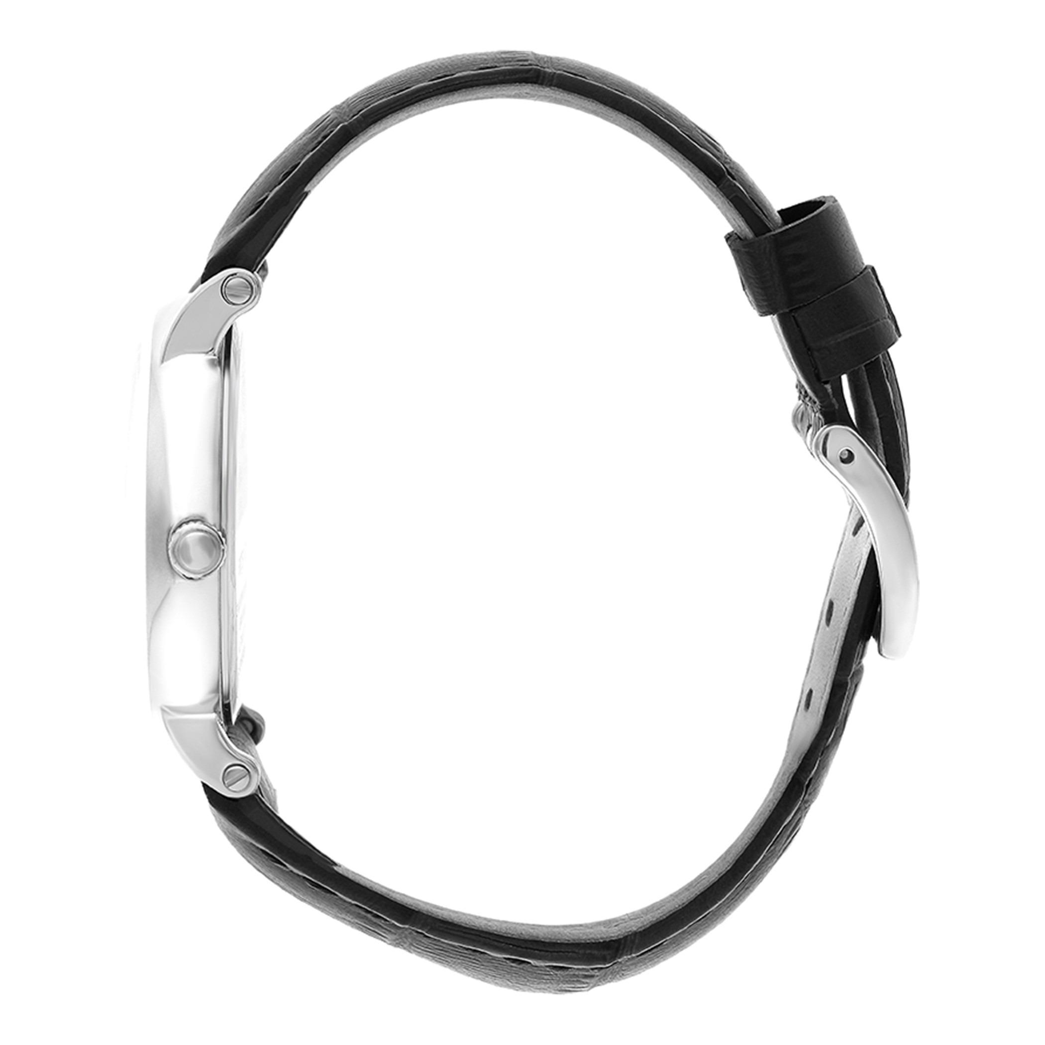  BP3253X.351-ساعة انالوج من بيفرلي هيلز بولو كلوب مع مينا بأم لؤلؤة للنساء -women-watchesandjewellery-watches-image-2