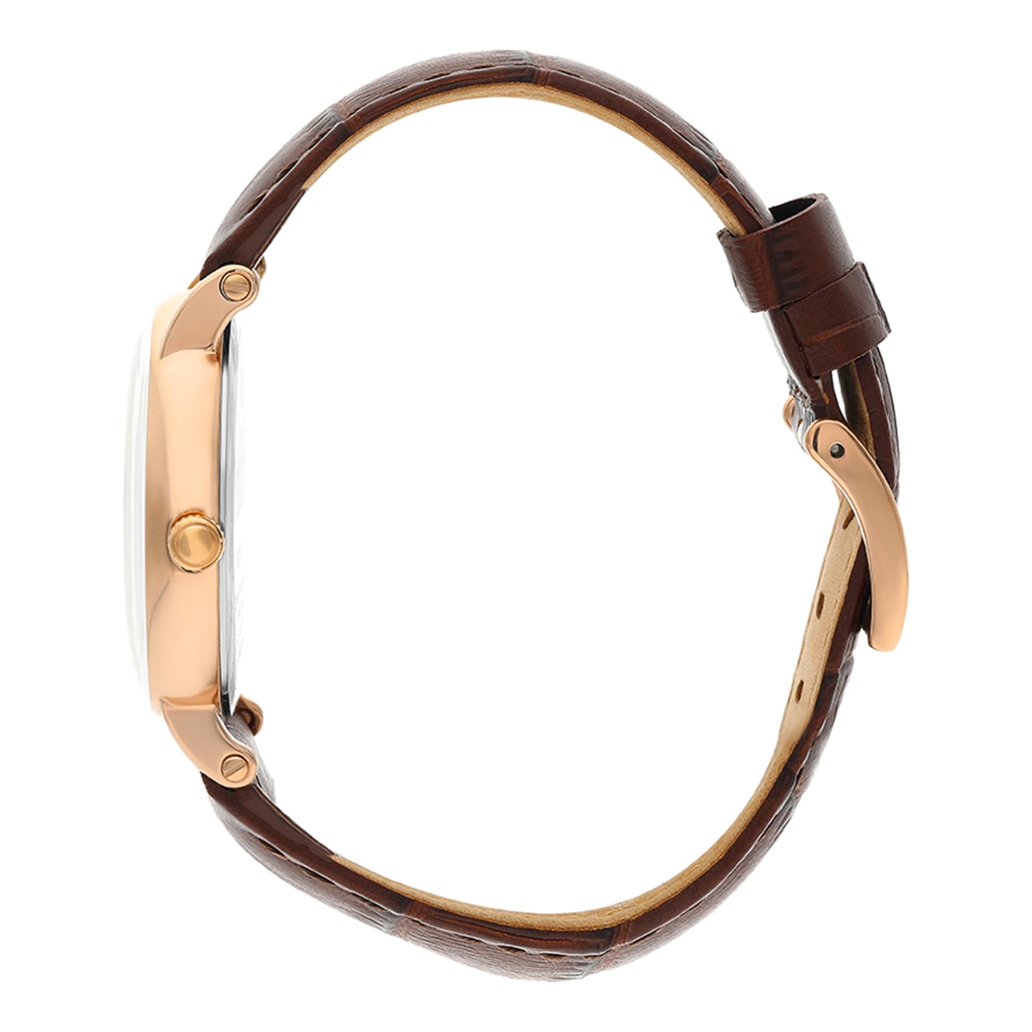  BP3253X.422-ساعة انالوج من بيفرلي هيلز بولو كلوب مع مينا بأم لؤلؤة للنساء -women-watchesandjewellery-watches-image-2