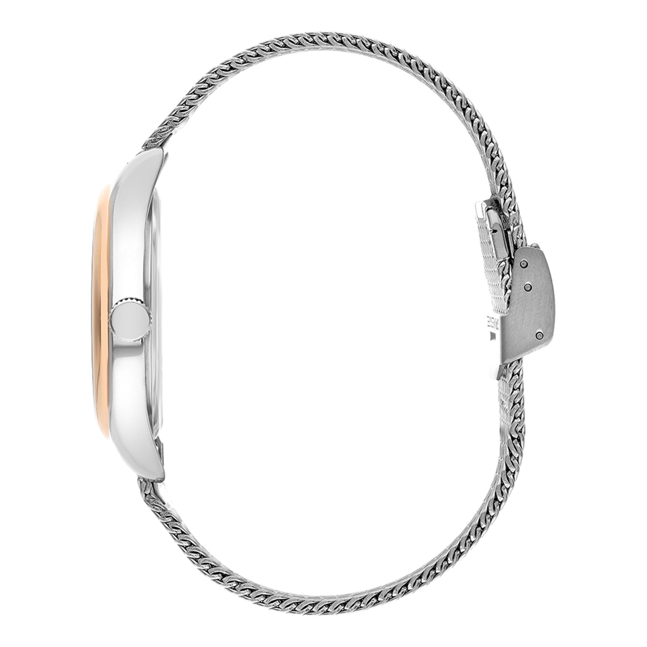  BP3271X.520-ساعة انالوج من بيفرلي هيلز بولو كلوب للنساء بمينا فضي -women-watchesandjewellery-watches-image-2