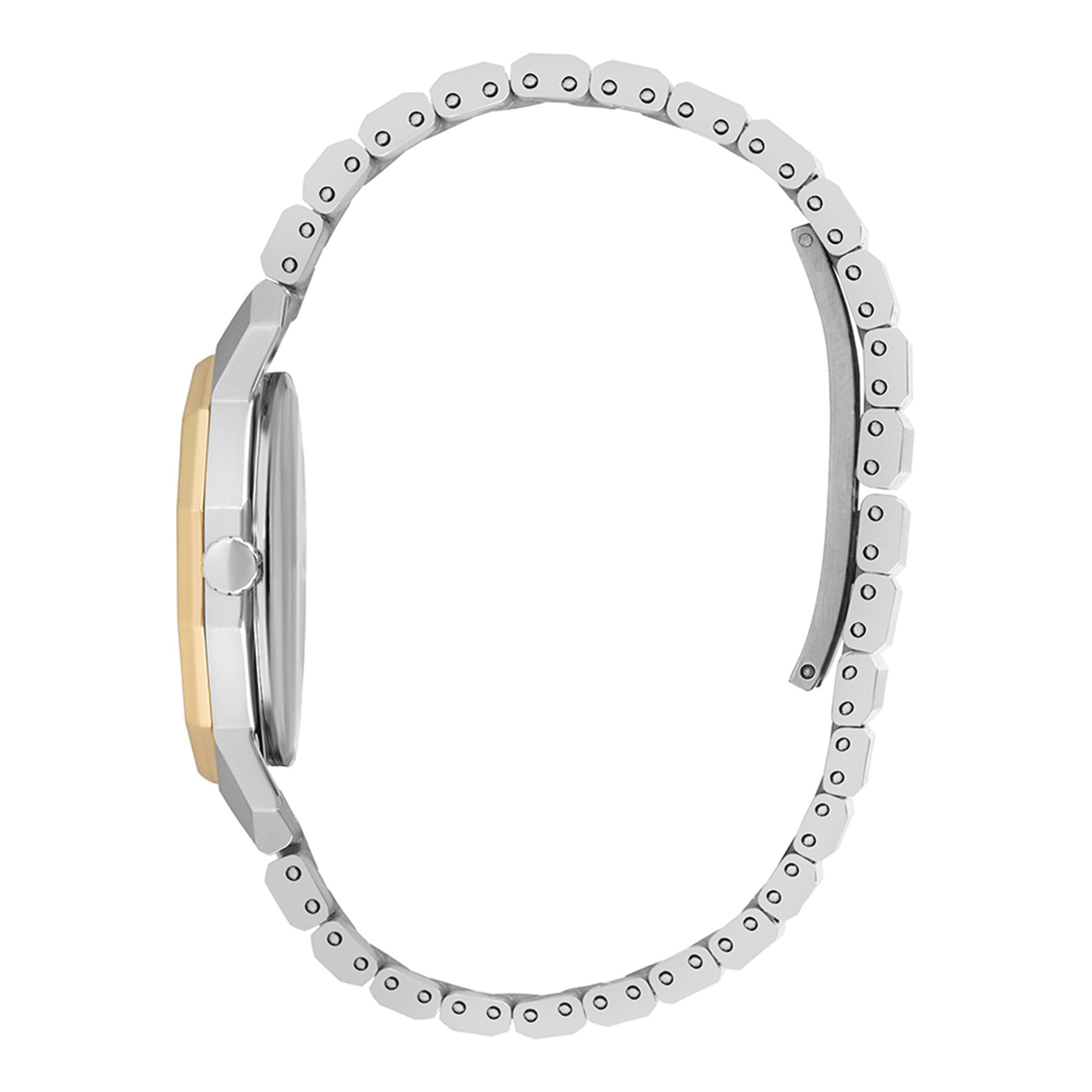  BP3284X.270-ساعة انالوج من بيفرلي هيلز بولو كلوب للنساء بمينا اخضر -women-watchesandjewellery-watches-image-2
