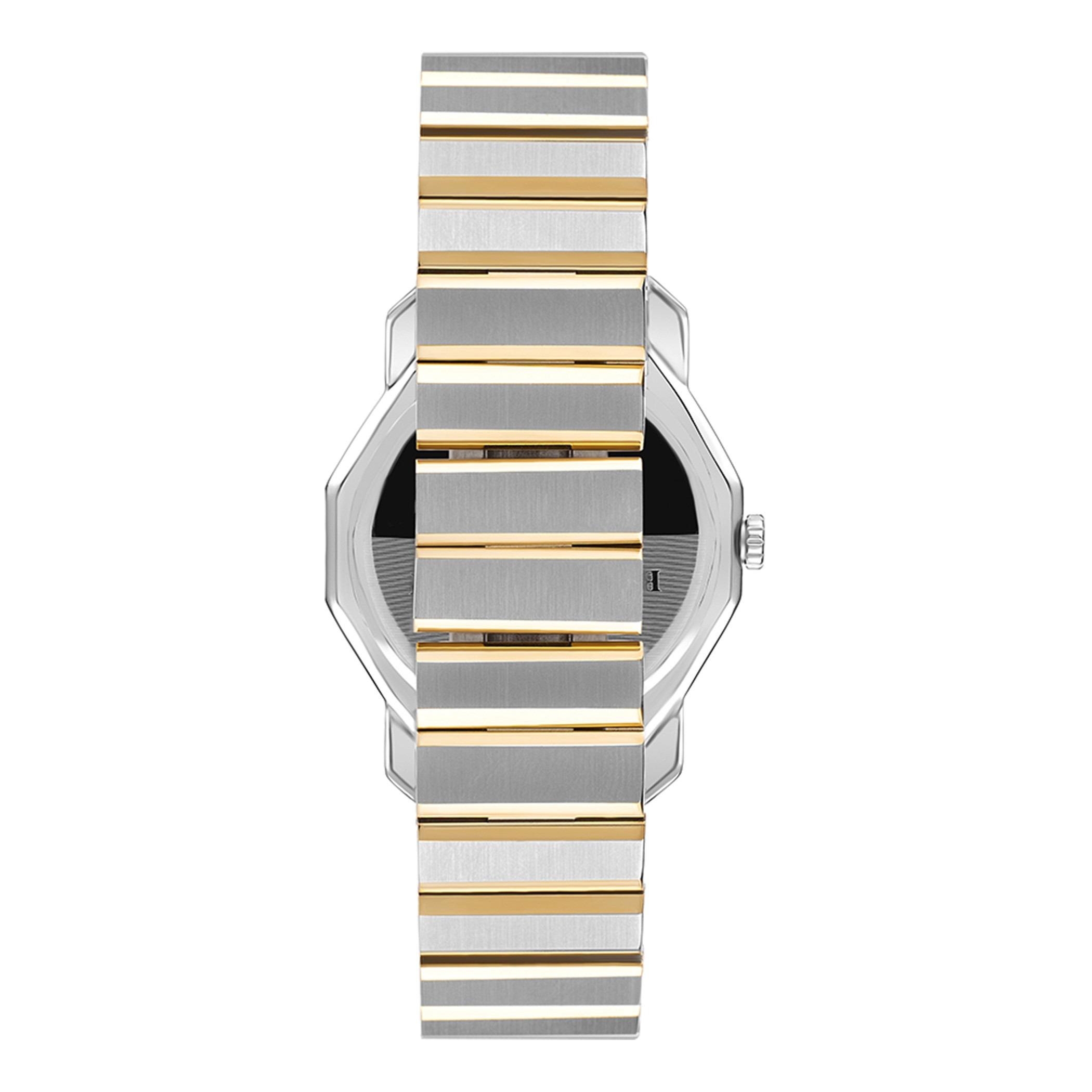  BP3284X.270-ساعة انالوج من بيفرلي هيلز بولو كلوب للنساء بمينا اخضر -women-watchesandjewellery-watches-image-3