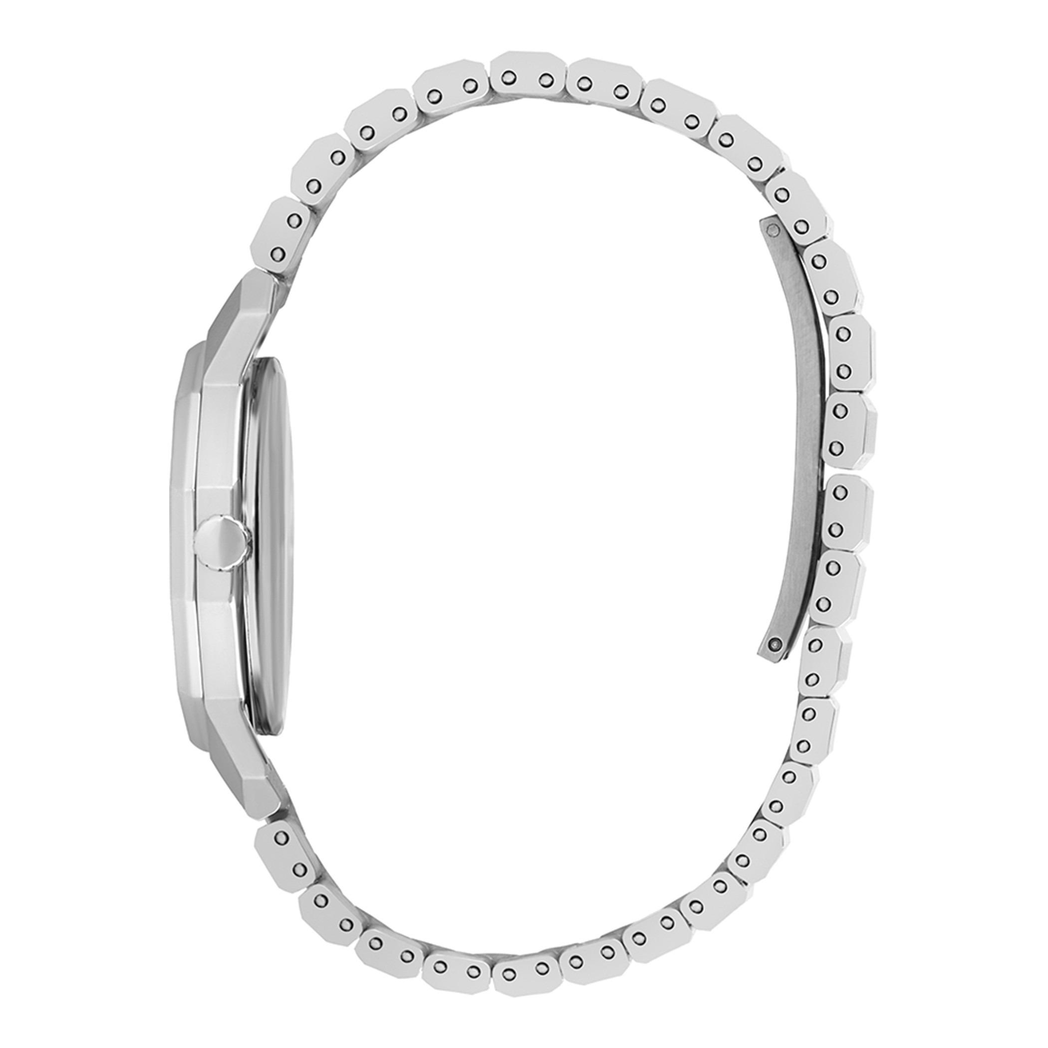  BP3284X.320-ساعة انالوج من بيفرلي هيلز بولو كلوب مع مينا بأم لؤلؤة للنساء -women-watchesandjewellery-watches-image-2