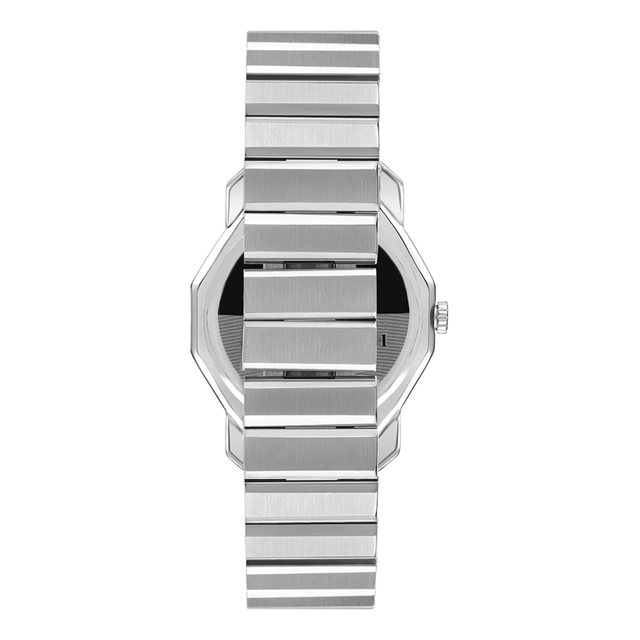  BP3284X.320-ساعة انالوج من بيفرلي هيلز بولو كلوب مع مينا بأم لؤلؤة للنساء -women-watchesandjewellery-watches-image-3