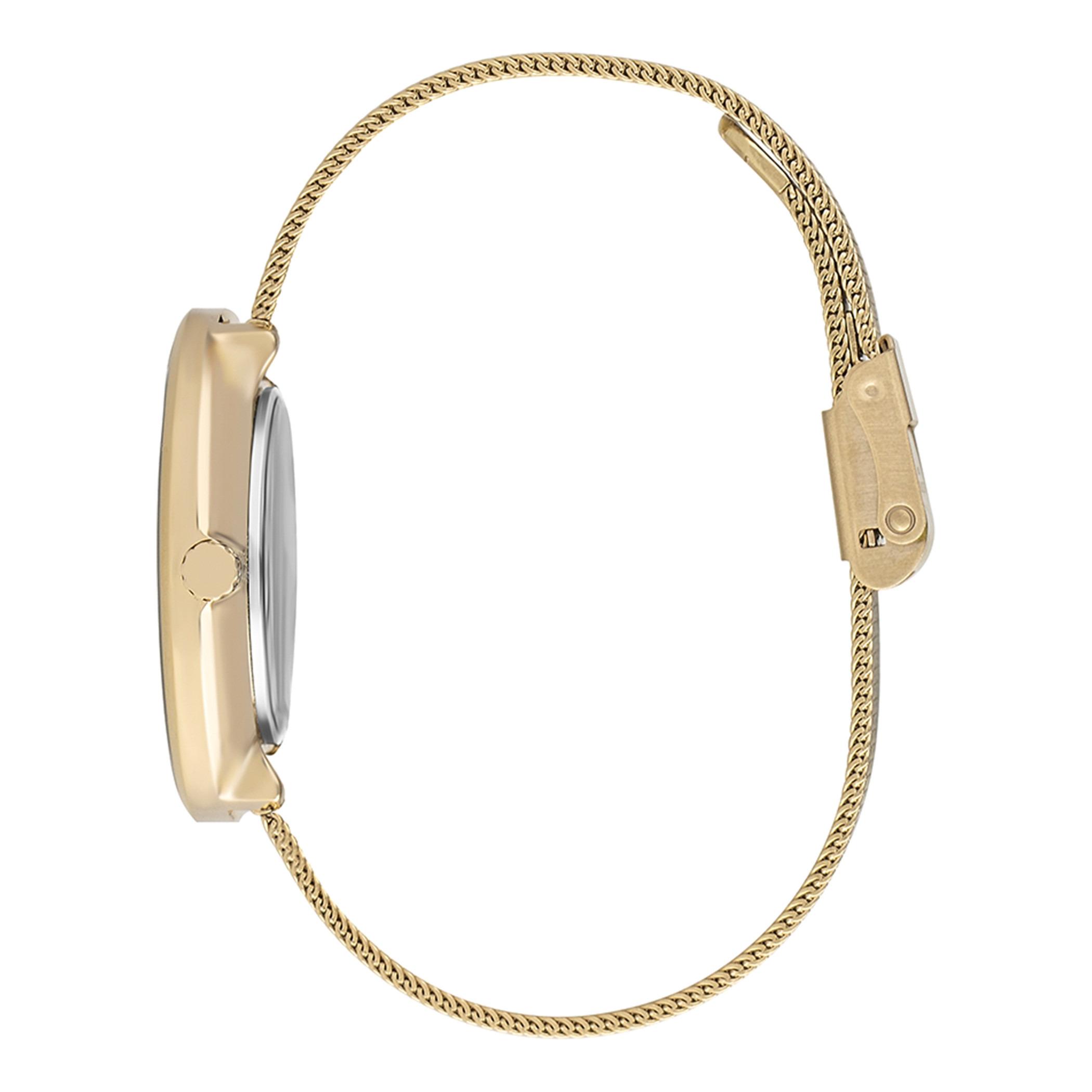  LC07344.130-ساعة أنالوج من لي كوبر بمينا فضي للنساء -women-watchesandjewellery-watches-image-2