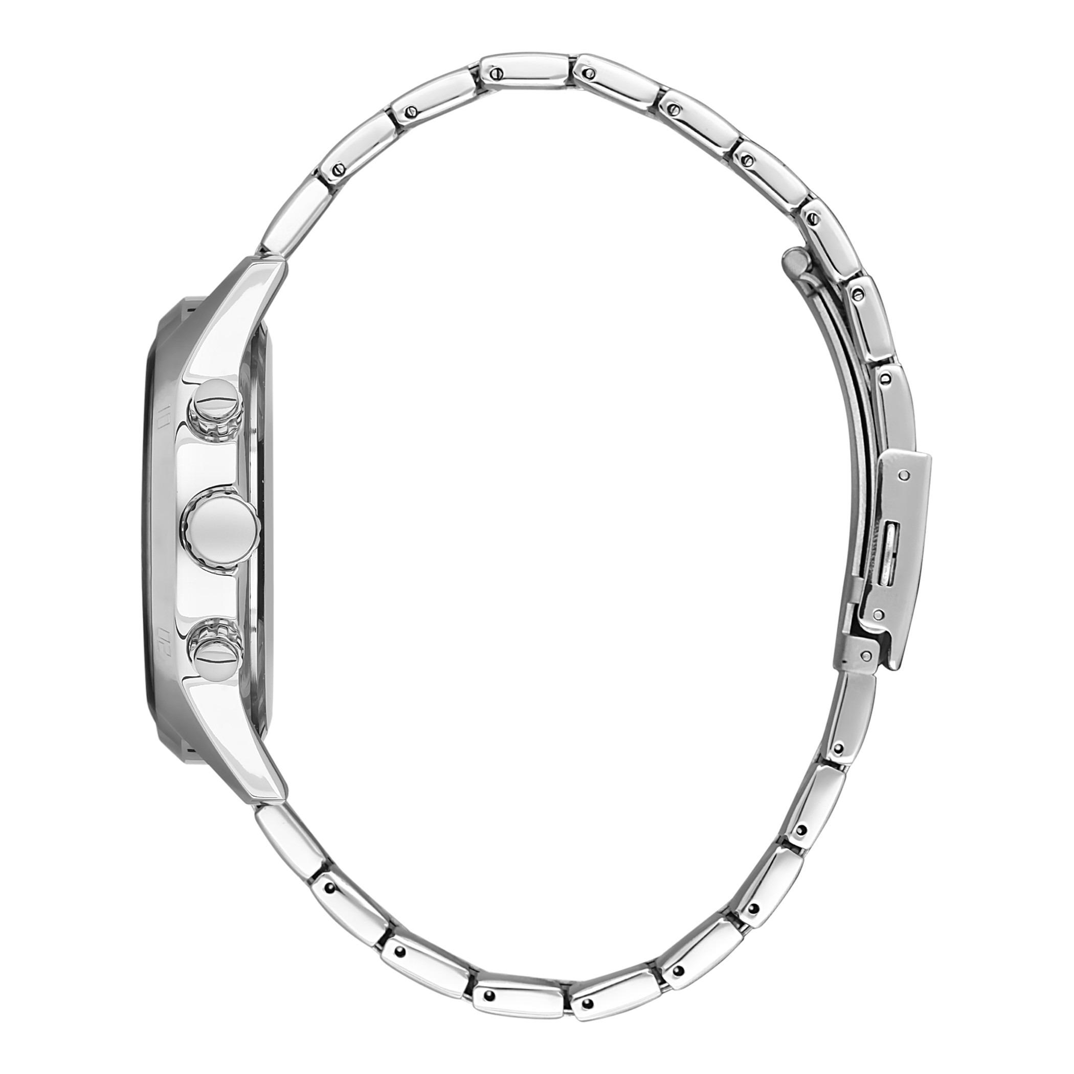  LC06760.350-NL-ساعة كرونوغراف من لي كوبر بمينا أسود للرجال -men-watchesandjewellery-watches-image-2