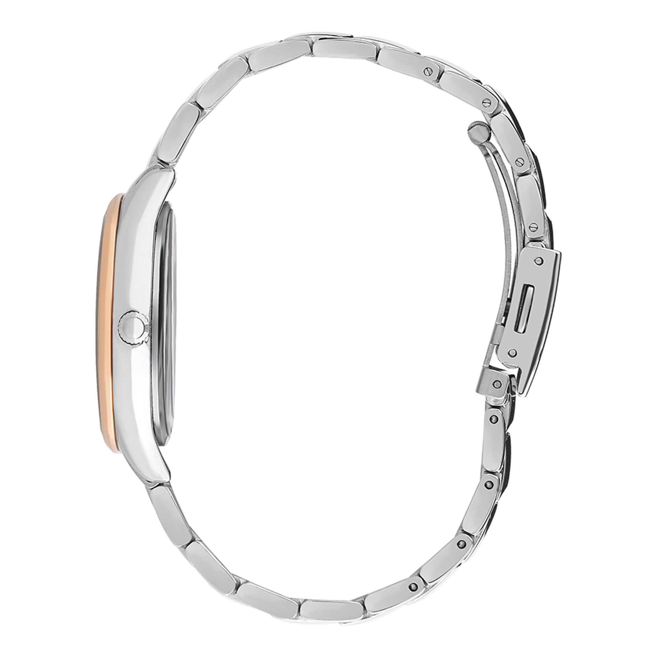  LC07393.520-ساعة أنالوج من لي كوبر بمينا أم لؤلؤة للنساء -women-watchesandjewellery-watches-image-2