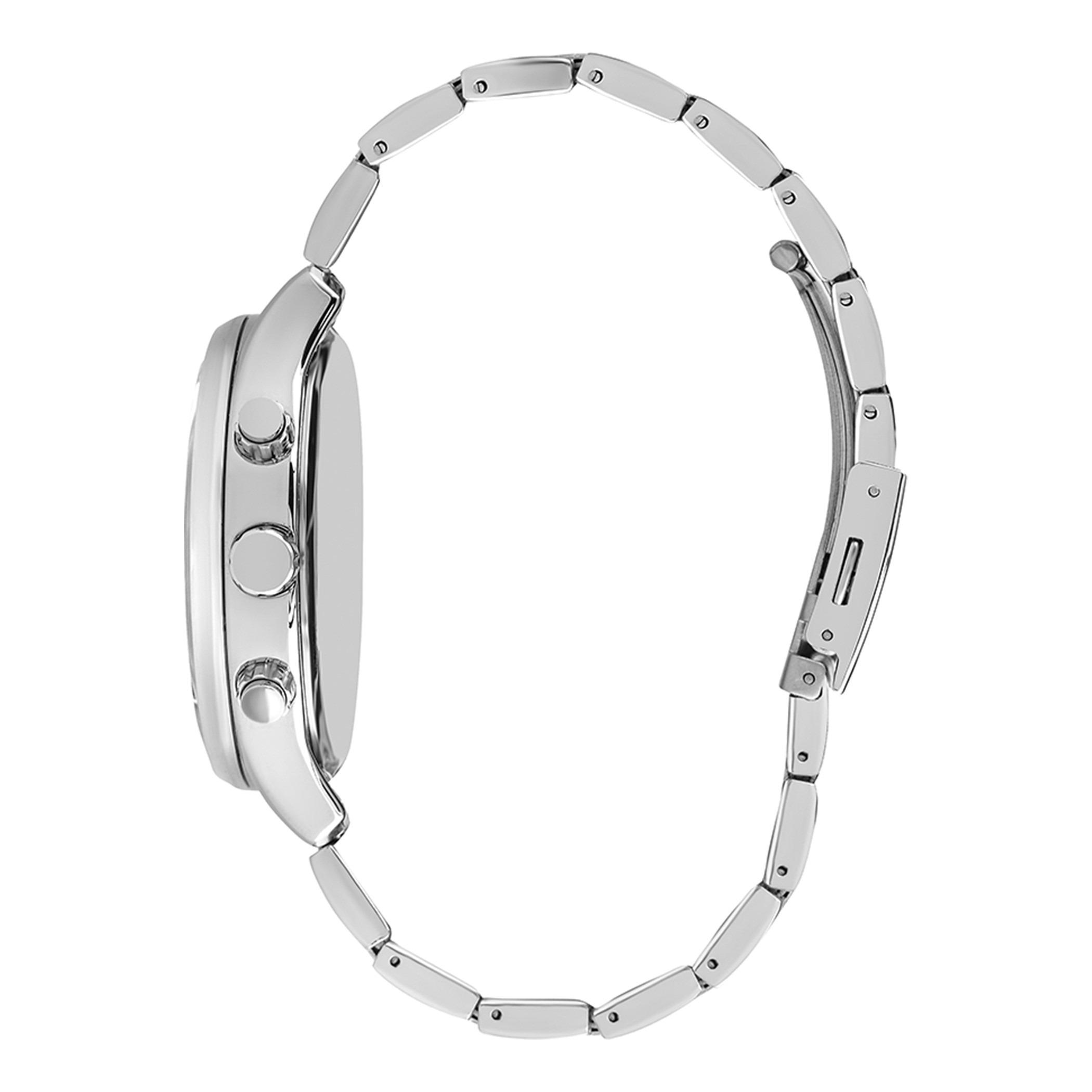  LC07417.390-ساعة كرونوغراف من لي كوبر بمينا أزرق غامق للرجال -men-watchesandjewellery-watches-image-2