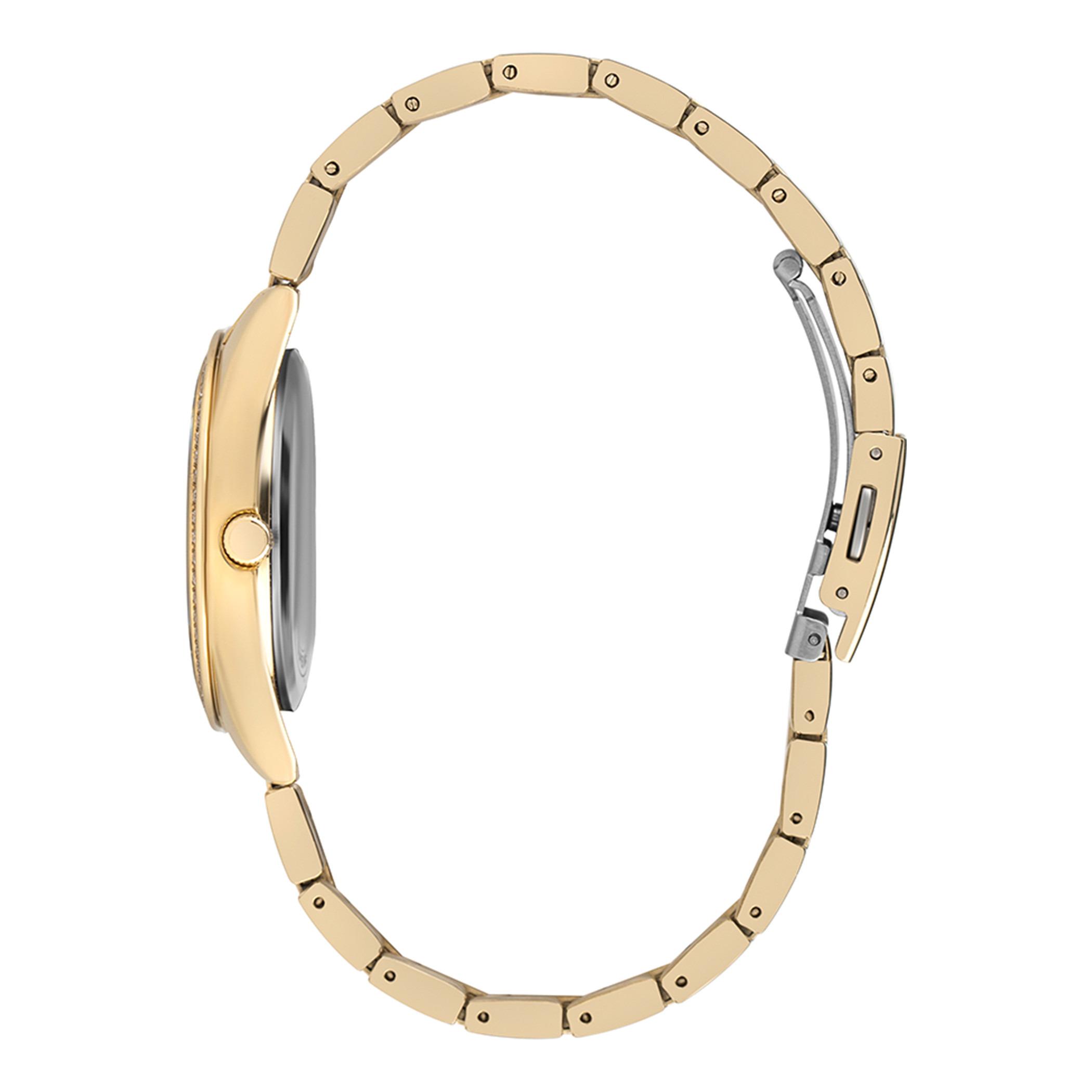  LC07408.110-ساعة أنالوج من لي كوبر بمينا فضي للنساء -women-watchesandjewellery-watches-image-2