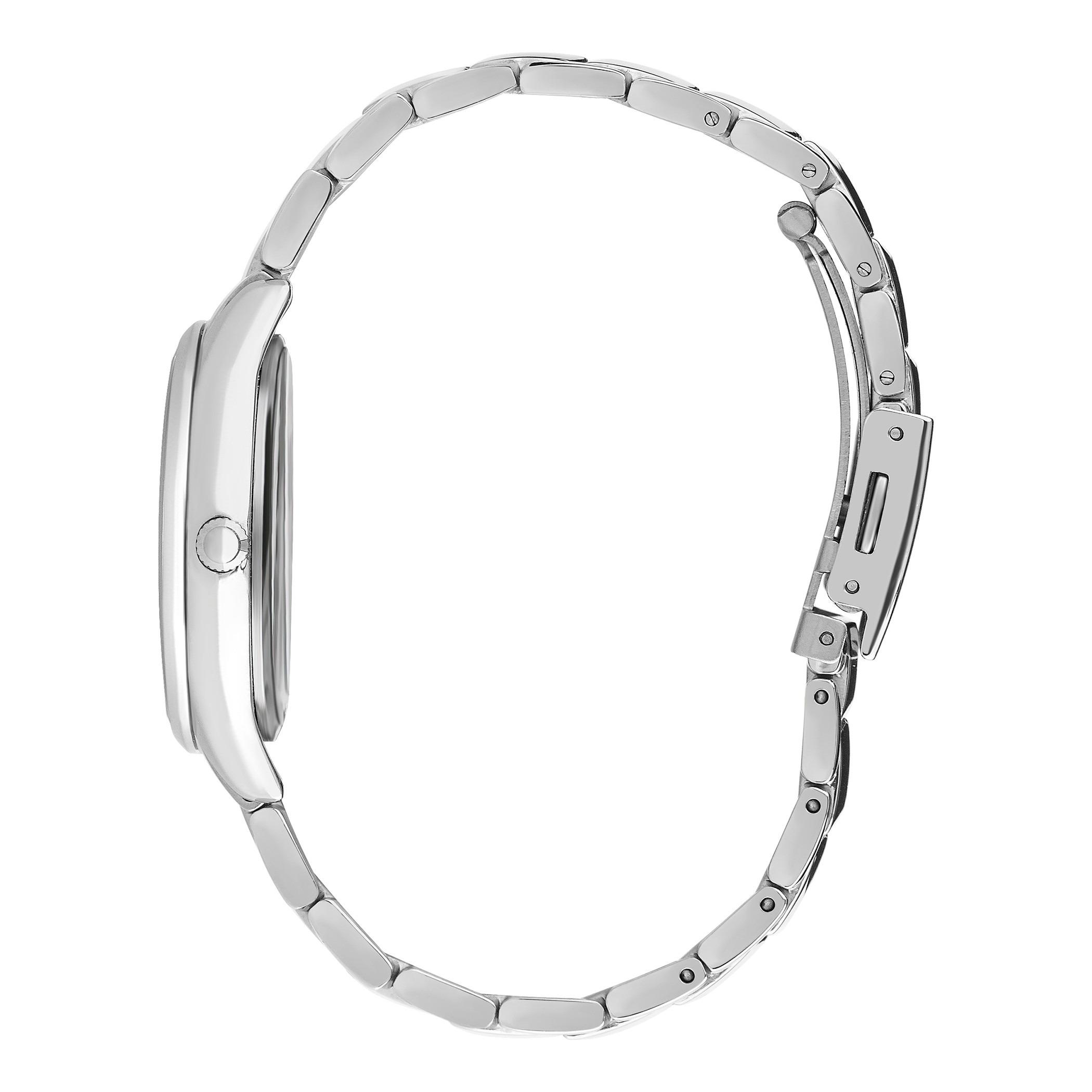  LC07393.320-ساعة أنالوج من لي كوبر بمينا أم لؤلؤة للنساء -women-watchesandjewellery-watches-image-2