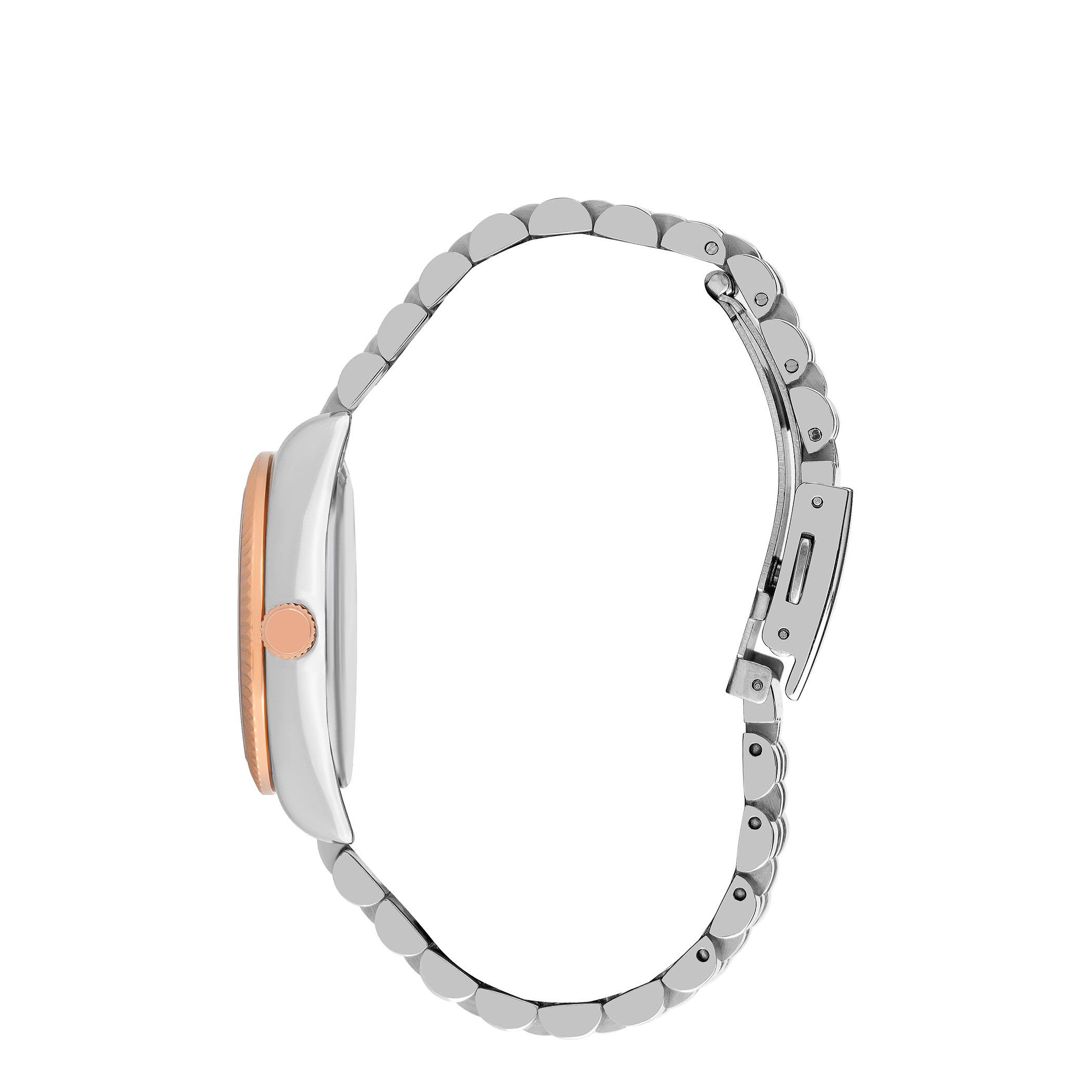 LC07331.520-ساعة أنالوج من لي كوبر بمينا أم لؤلؤة للنساء -women-watchesandjewellery-watches-image-2