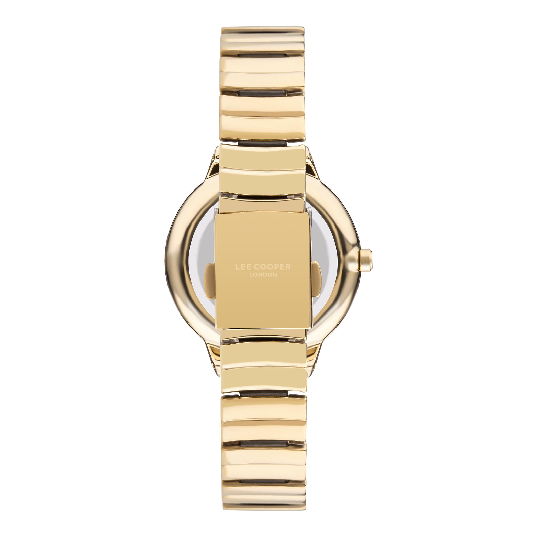 ساعة أوماكس ميتال كلاسيك كوليكشن للنساء-women-watchesandjewellery-watches-image-3