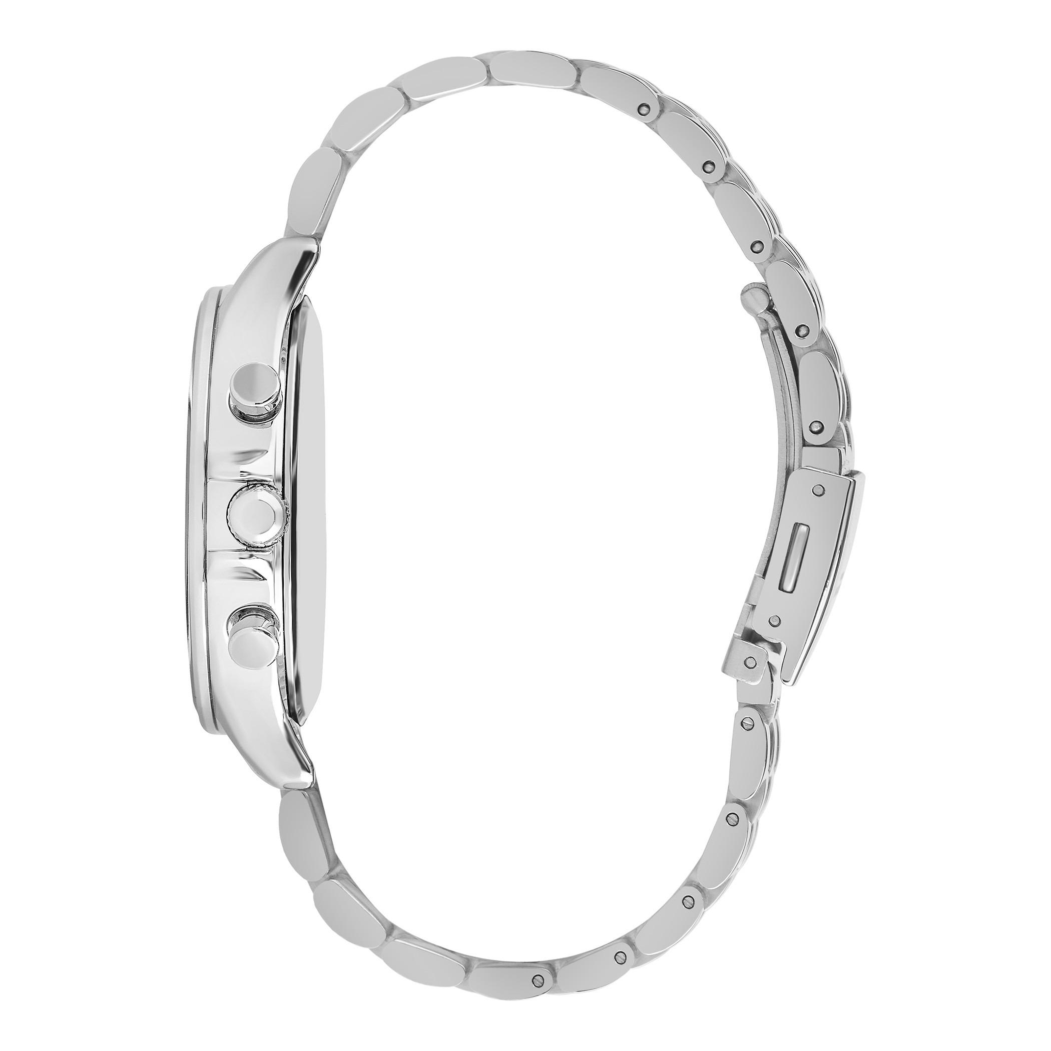  LC07380.350-ساعة كرونوغراف من لي كوبر بمينا أزرق غامق للرجال -men-watchesandjewellery-watches-image-2